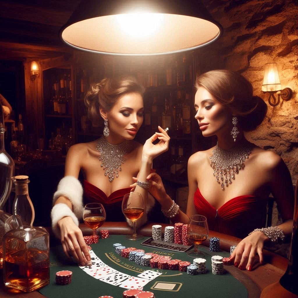 Bàn Live Casino ty le 5 với dealer thật và màn hình phát trực tiếp qua video